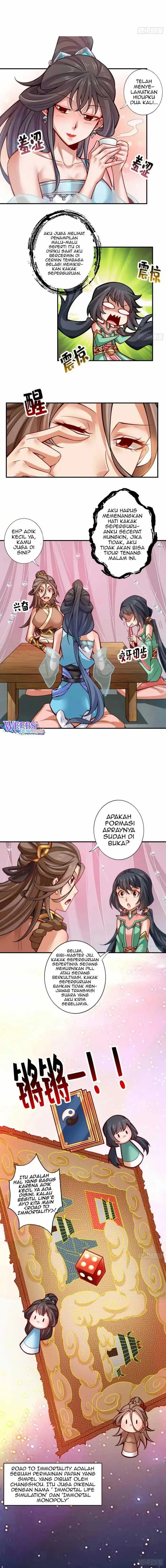image-komik-my-senior-brother-is-too-steady-chapter-38-4/9
