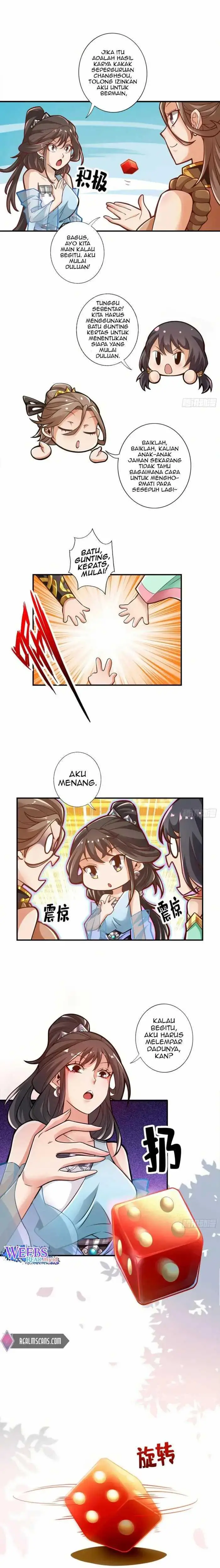 image-komik-my-senior-brother-is-too-steady-chapter-38-5/9