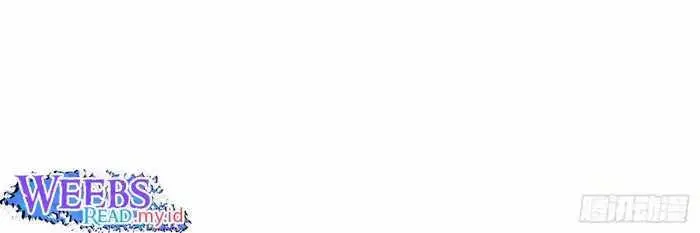 image-komik-my-senior-brother-is-too-steady-chapter-38-6/9