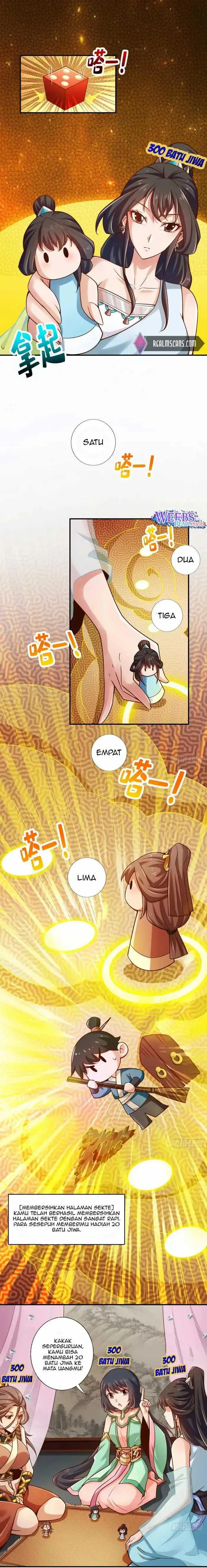 image-komik-my-senior-brother-is-too-steady-chapter-39-1/10