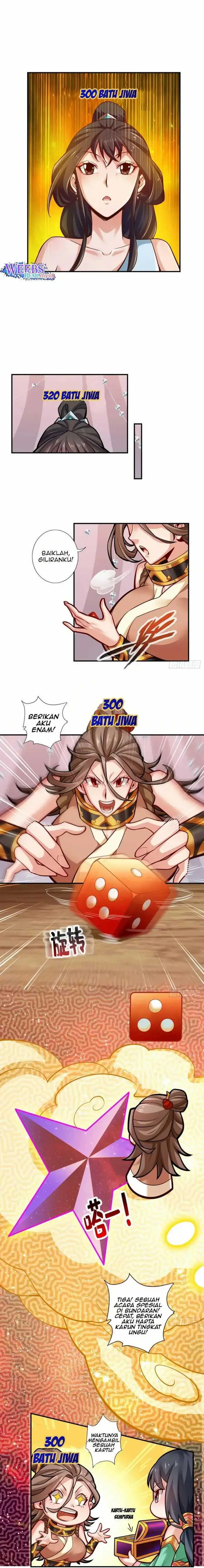 image-komik-my-senior-brother-is-too-steady-chapter-39-2/10