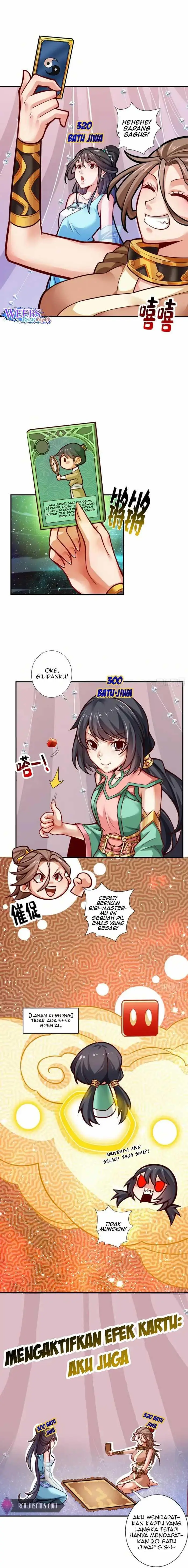 image-komik-my-senior-brother-is-too-steady-chapter-39-3/10