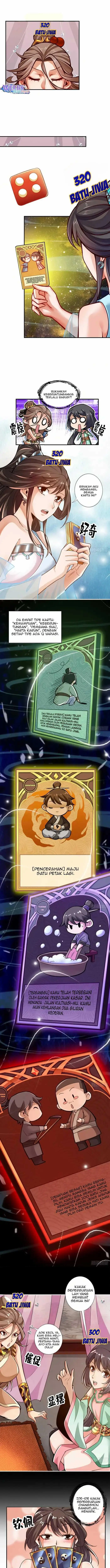 image-komik-my-senior-brother-is-too-steady-chapter-39-4/10