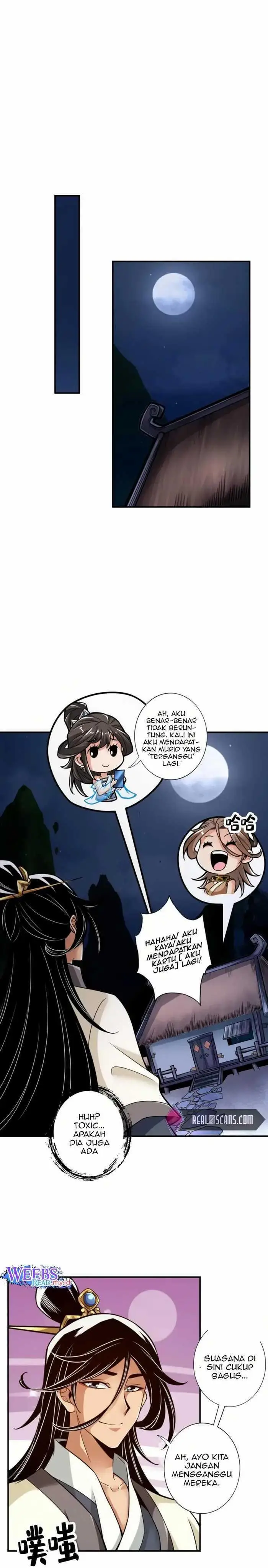 image-komik-my-senior-brother-is-too-steady-chapter-39-6/10