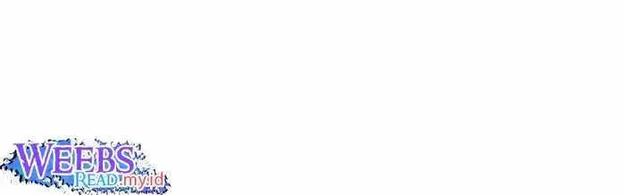 image-komik-my-senior-brother-is-too-steady-chapter-39-7/10