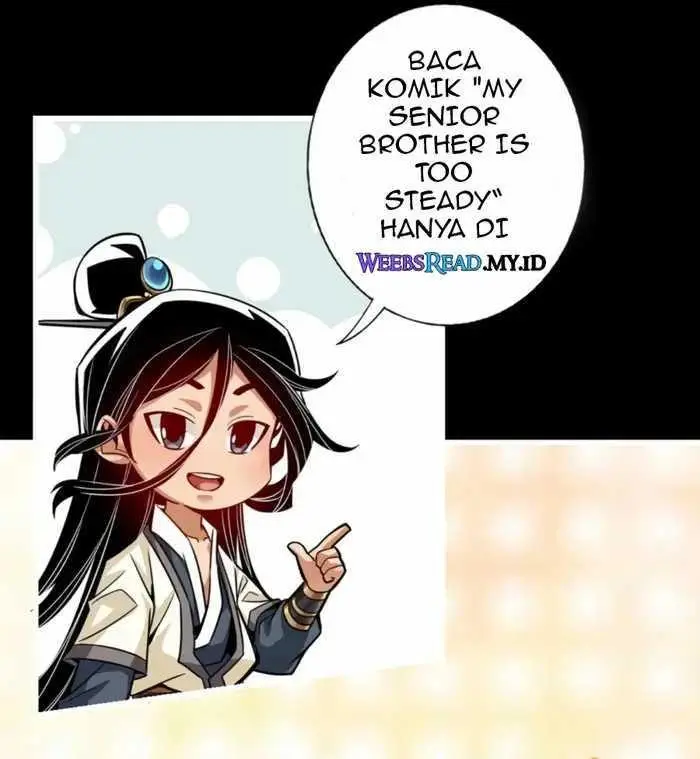 image-komik-my-senior-brother-is-too-steady-chapter-39-8/10