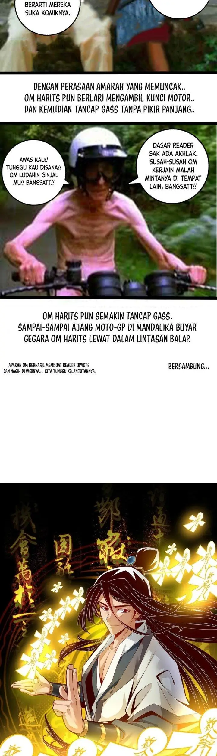 image-komik-my-senior-brother-is-too-steady-chapter-4-2/24