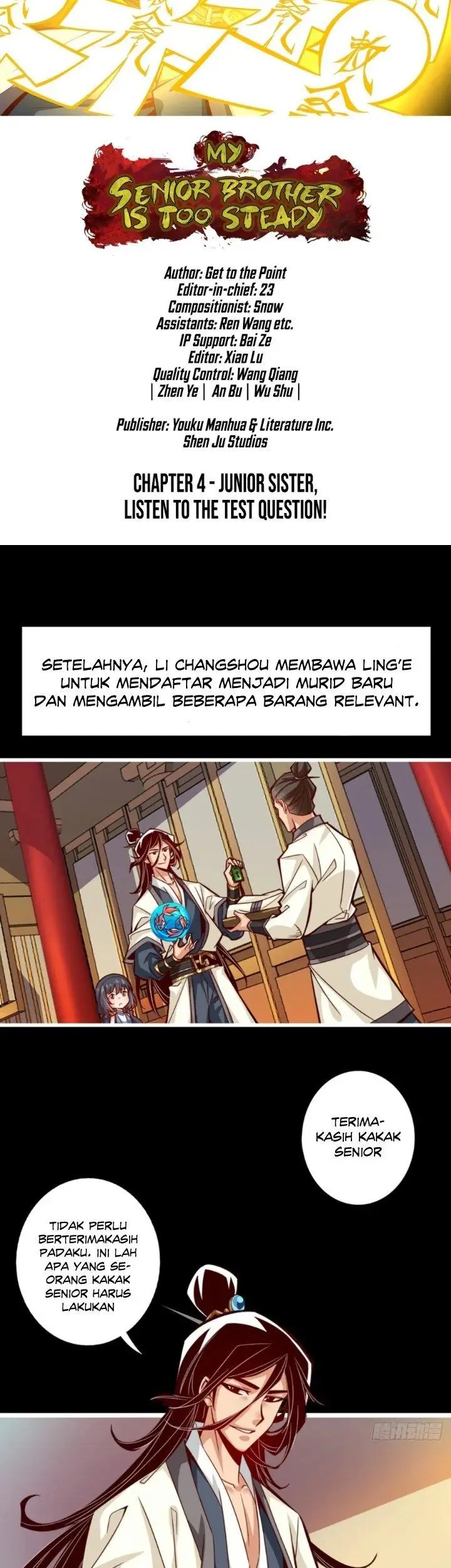 image-komik-my-senior-brother-is-too-steady-chapter-4-3/24