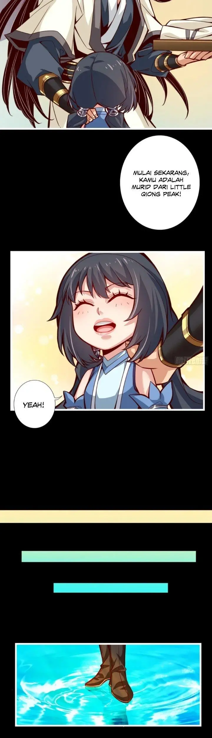 image-komik-my-senior-brother-is-too-steady-chapter-4-4/24