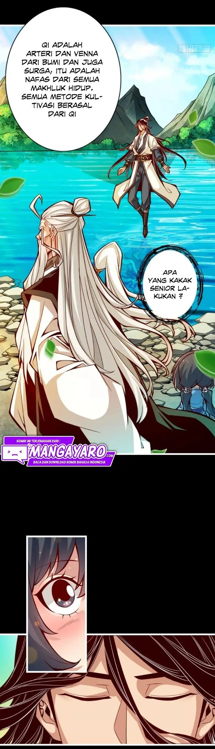 image-komik-my-senior-brother-is-too-steady-chapter-4-5/24