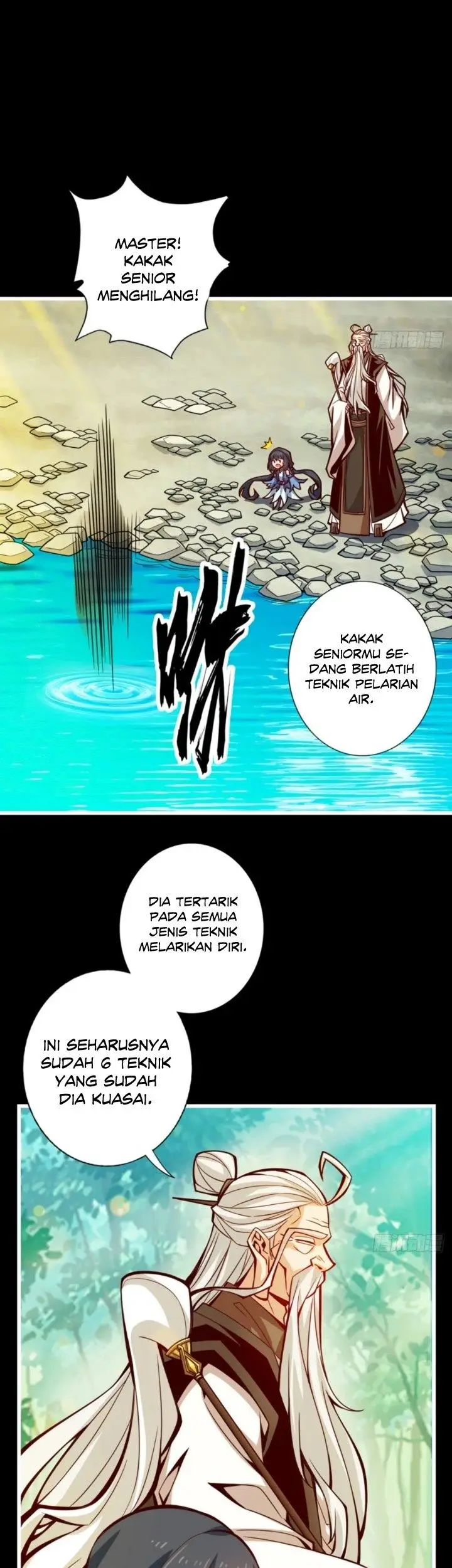 image-komik-my-senior-brother-is-too-steady-chapter-4-6/24