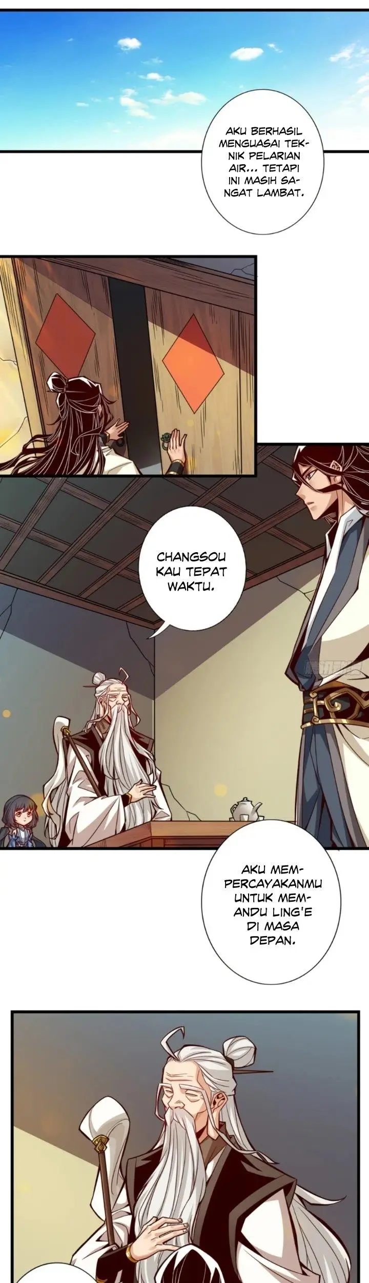 image-komik-my-senior-brother-is-too-steady-chapter-4-8/24