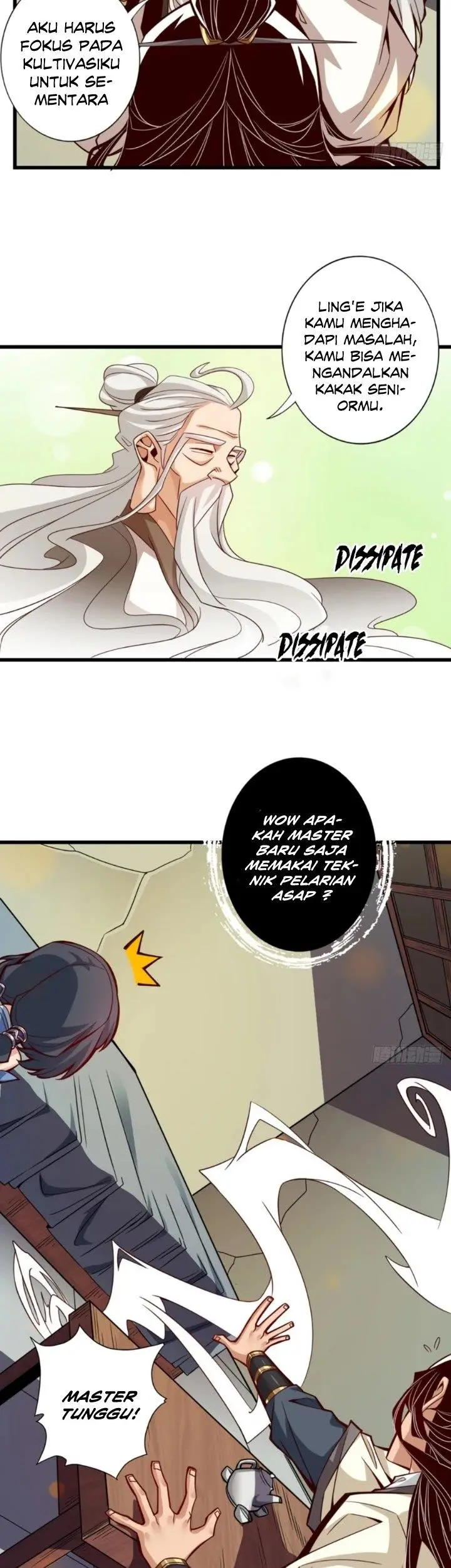 image-komik-my-senior-brother-is-too-steady-chapter-4-9/24