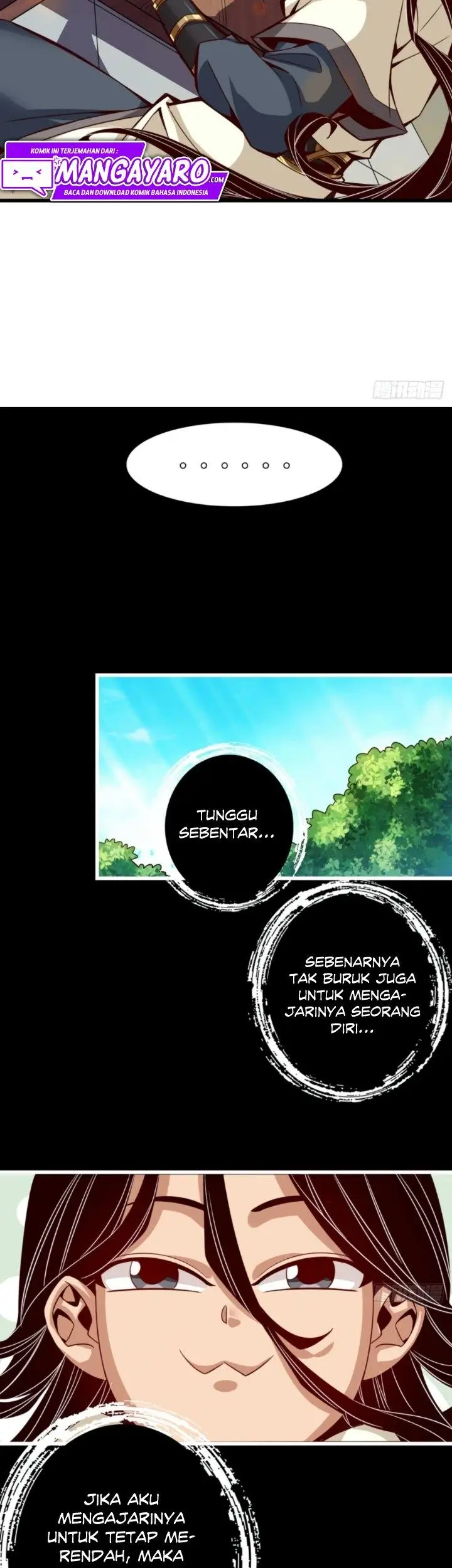 image-komik-my-senior-brother-is-too-steady-chapter-4-10/24