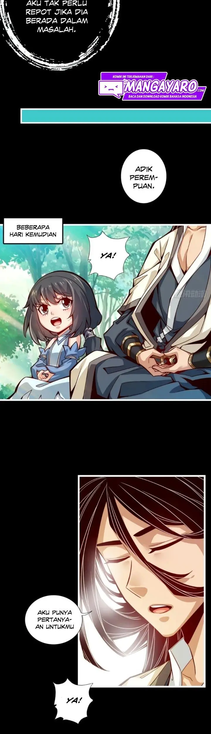 image-komik-my-senior-brother-is-too-steady-chapter-4-11/24