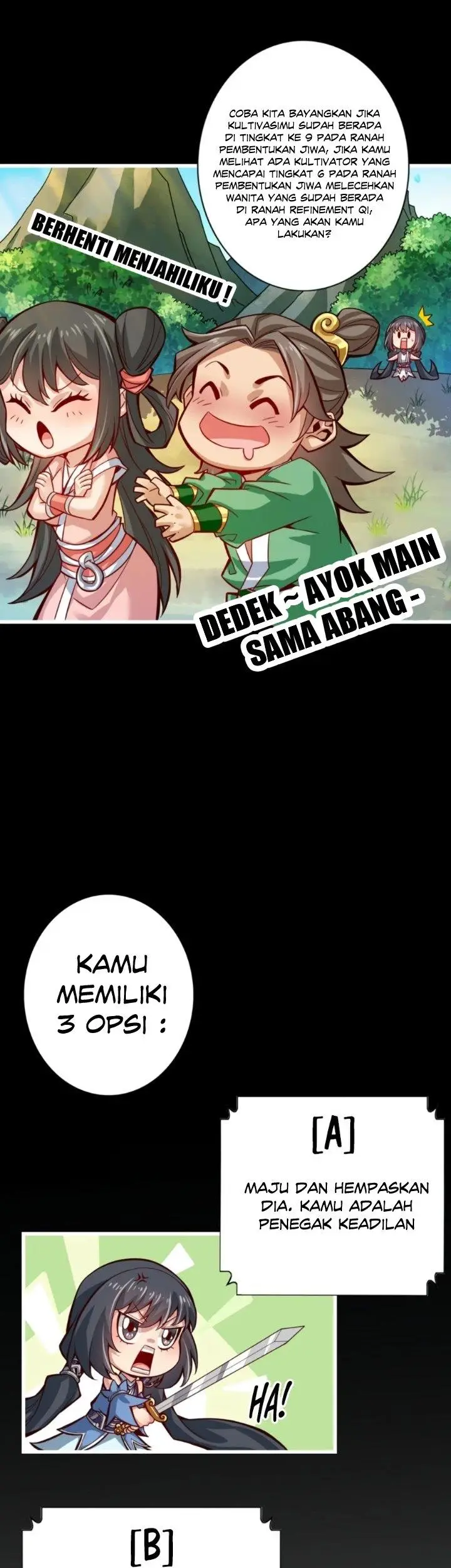 image-komik-my-senior-brother-is-too-steady-chapter-4-12/24