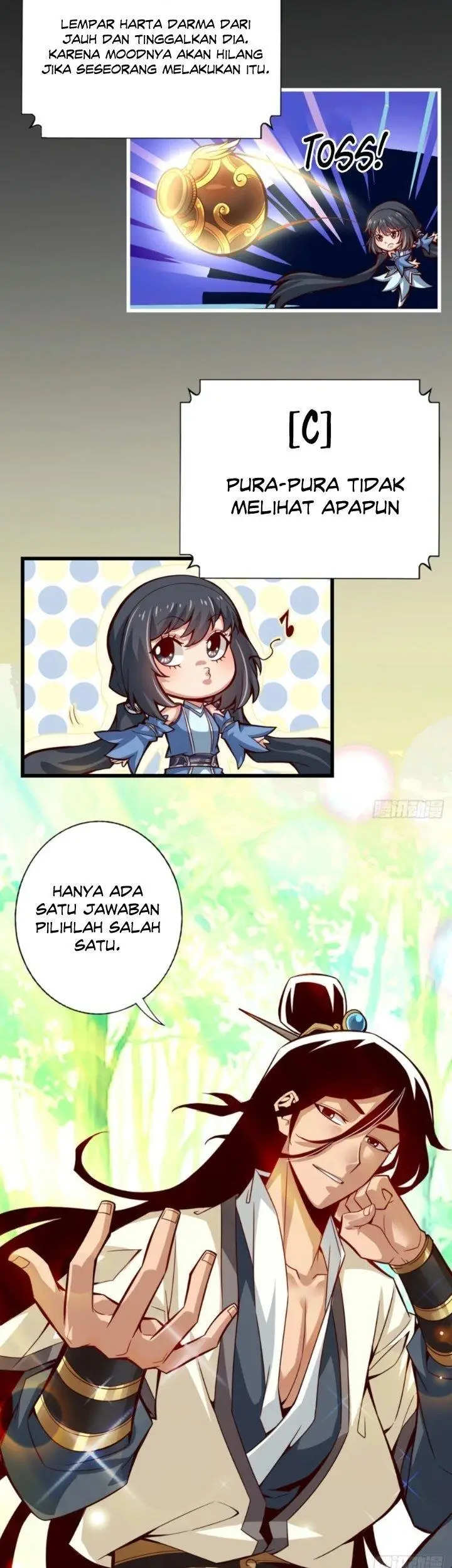 image-komik-my-senior-brother-is-too-steady-chapter-4-13/24