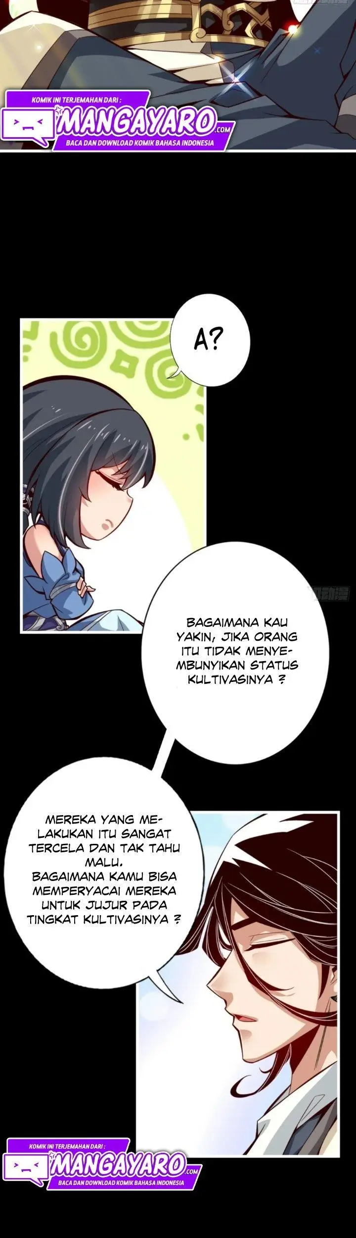 image-komik-my-senior-brother-is-too-steady-chapter-4-14/24