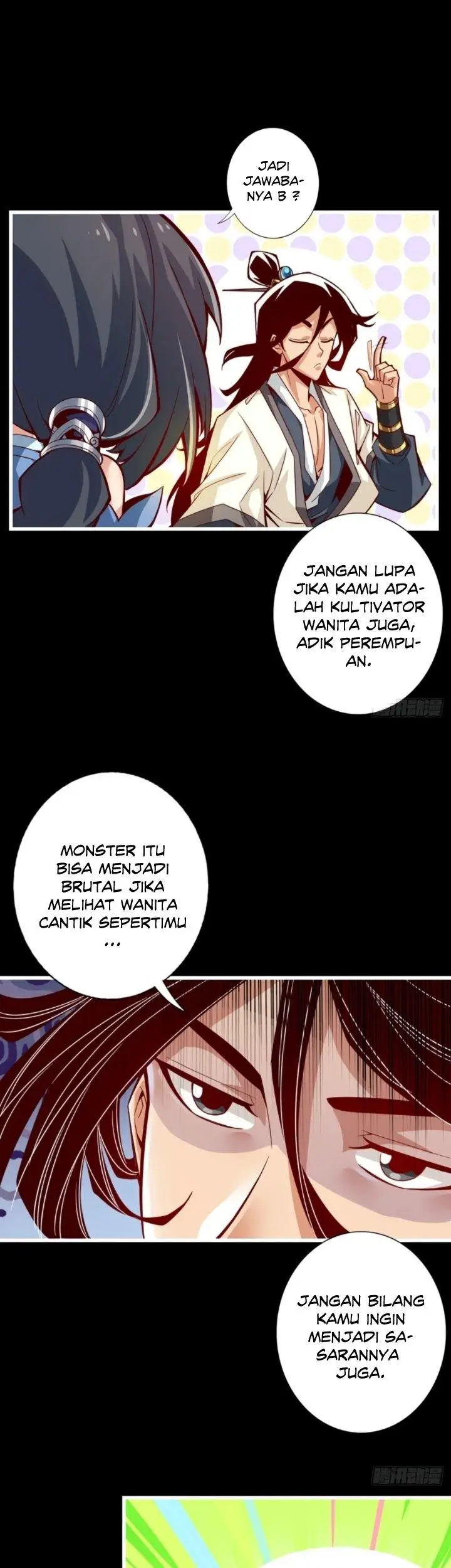 image-komik-my-senior-brother-is-too-steady-chapter-4-15/24