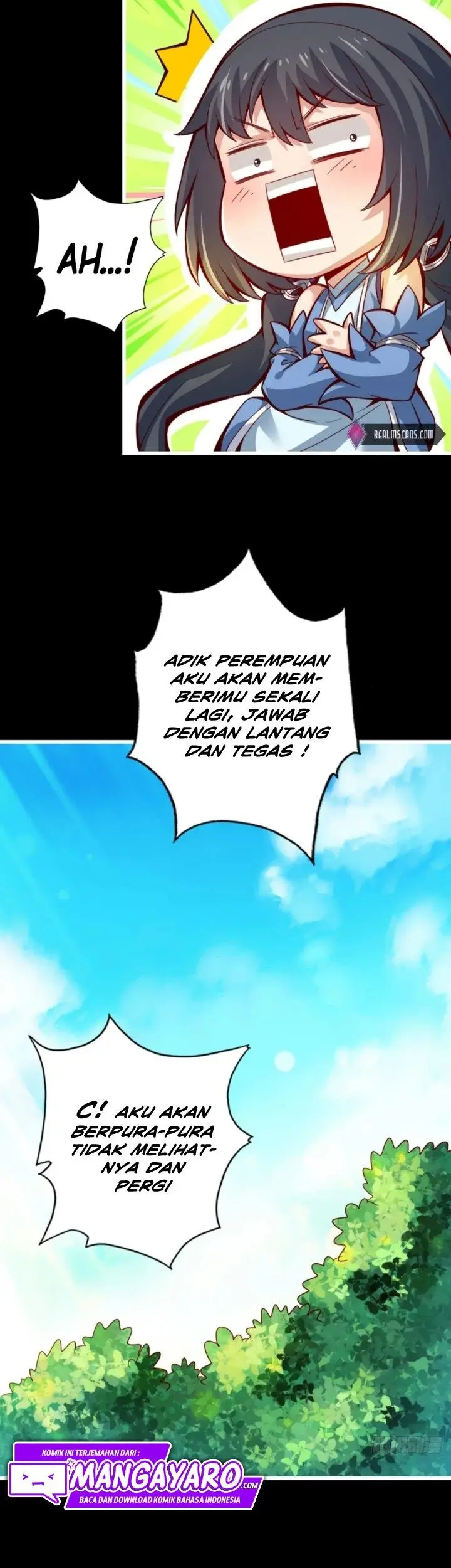 image-komik-my-senior-brother-is-too-steady-chapter-4-16/24