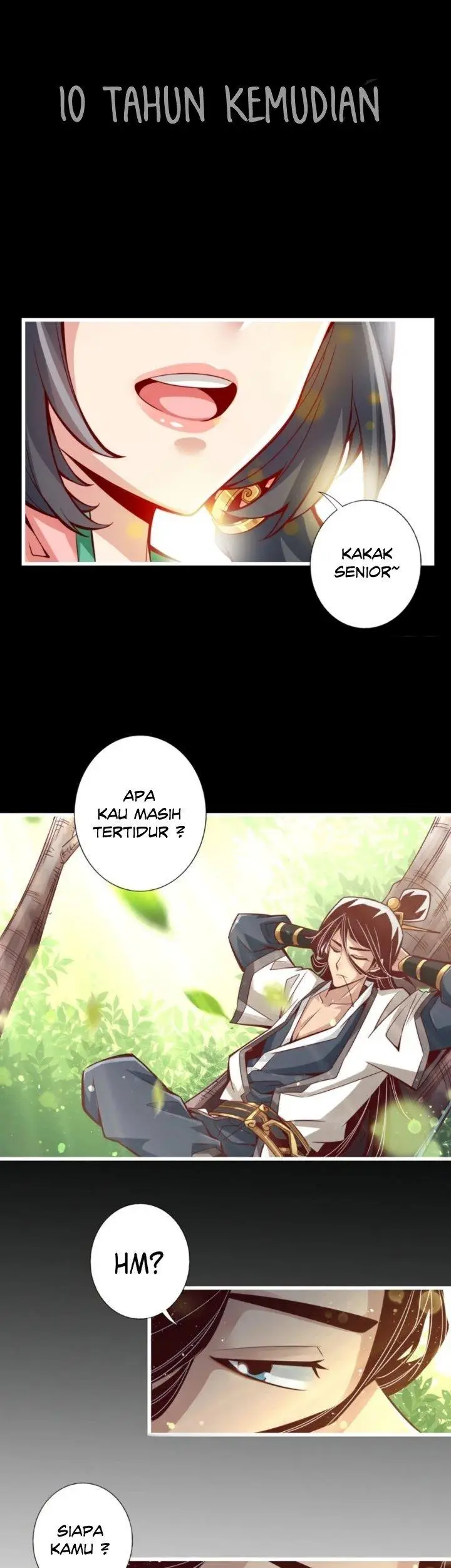 image-komik-my-senior-brother-is-too-steady-chapter-4-17/24