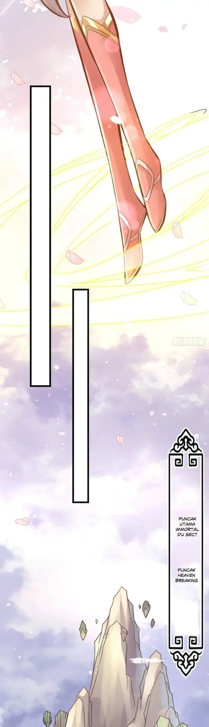 image-komik-my-senior-brother-is-too-steady-chapter-4-19/24