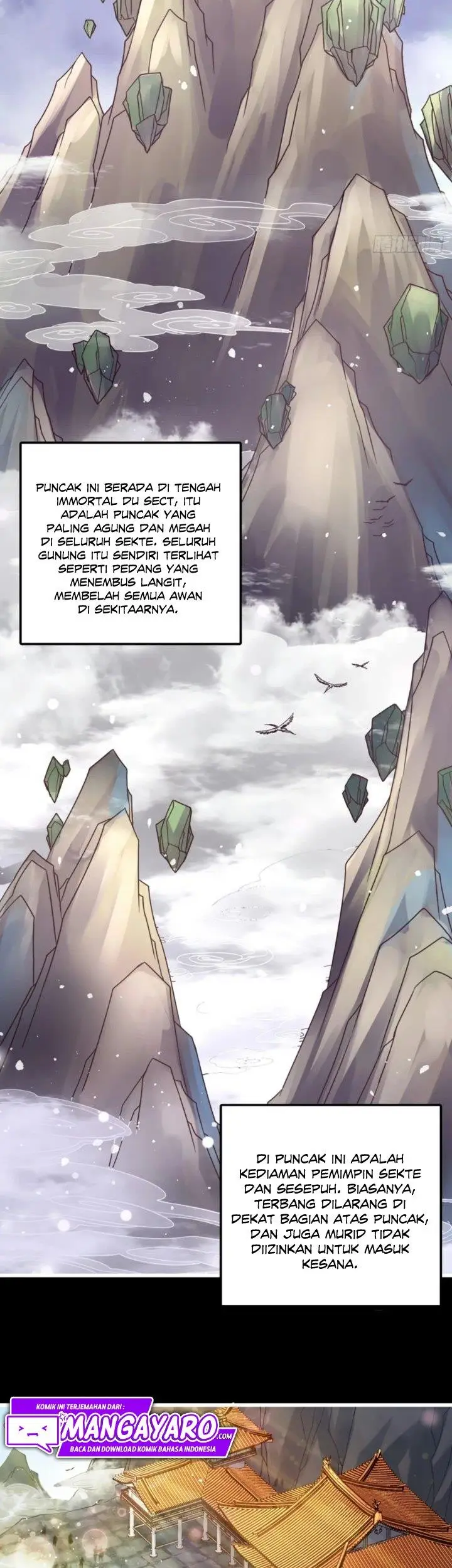 image-komik-my-senior-brother-is-too-steady-chapter-4-20/24