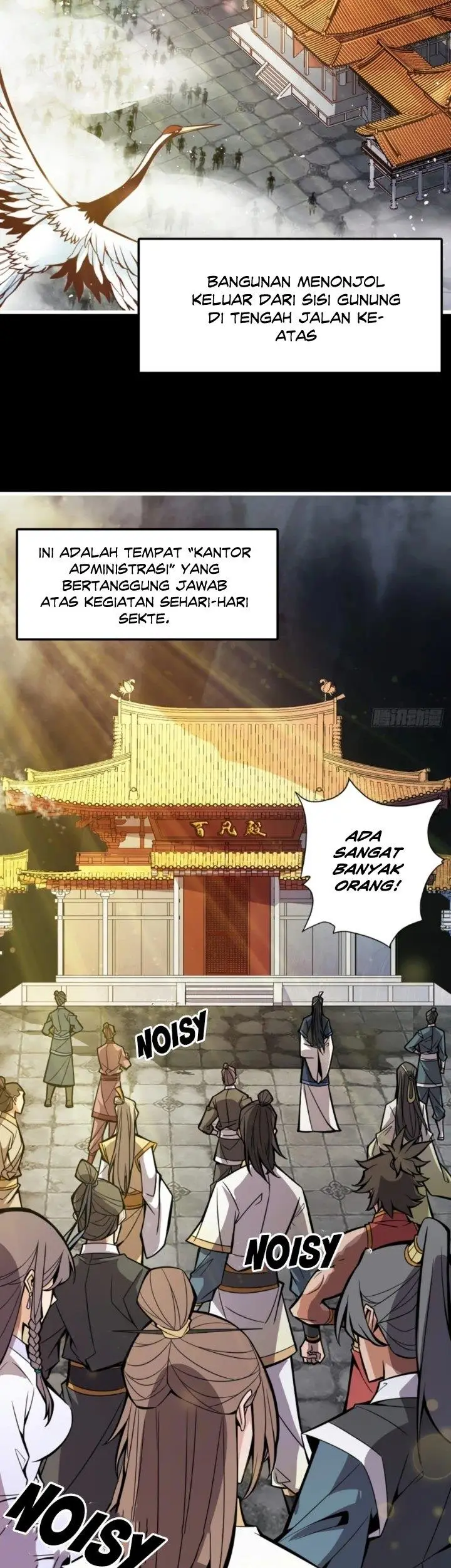 image-komik-my-senior-brother-is-too-steady-chapter-4-21/24