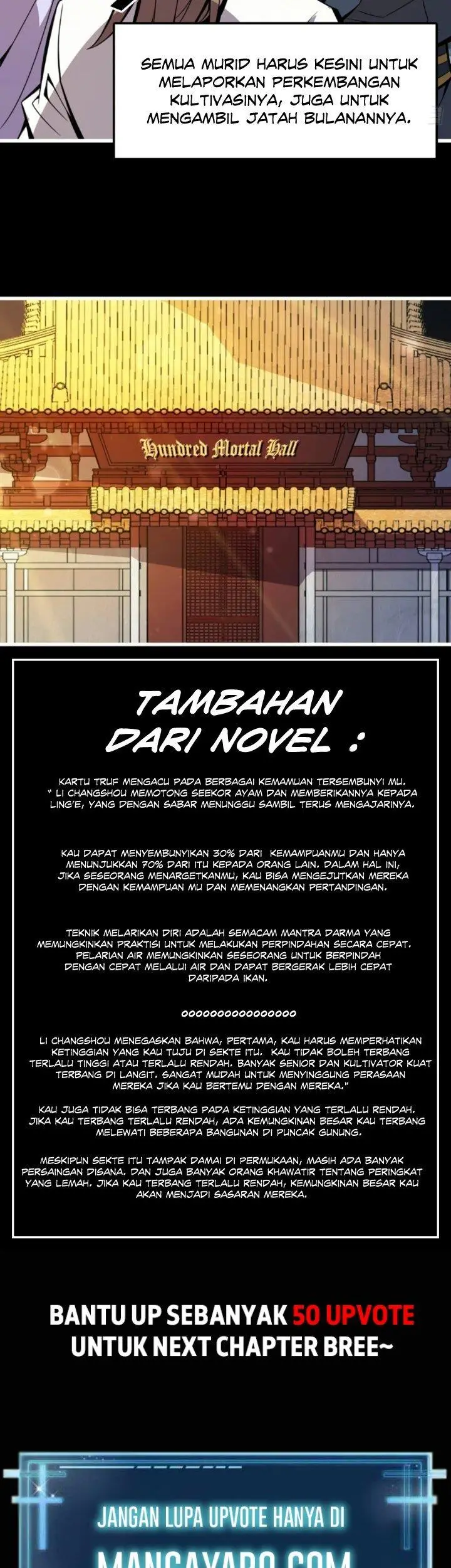 image-komik-my-senior-brother-is-too-steady-chapter-4-22/24