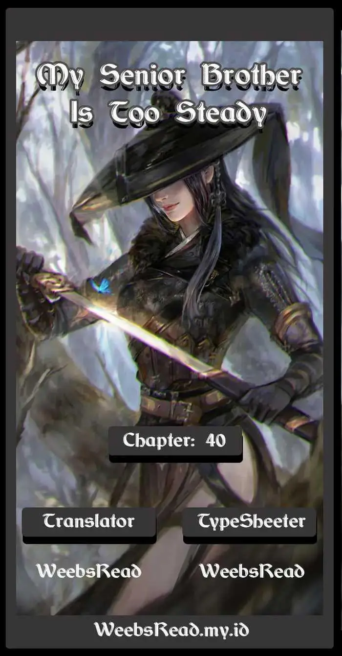 image-komik-my-senior-brother-is-too-steady-chapter-40-0/12