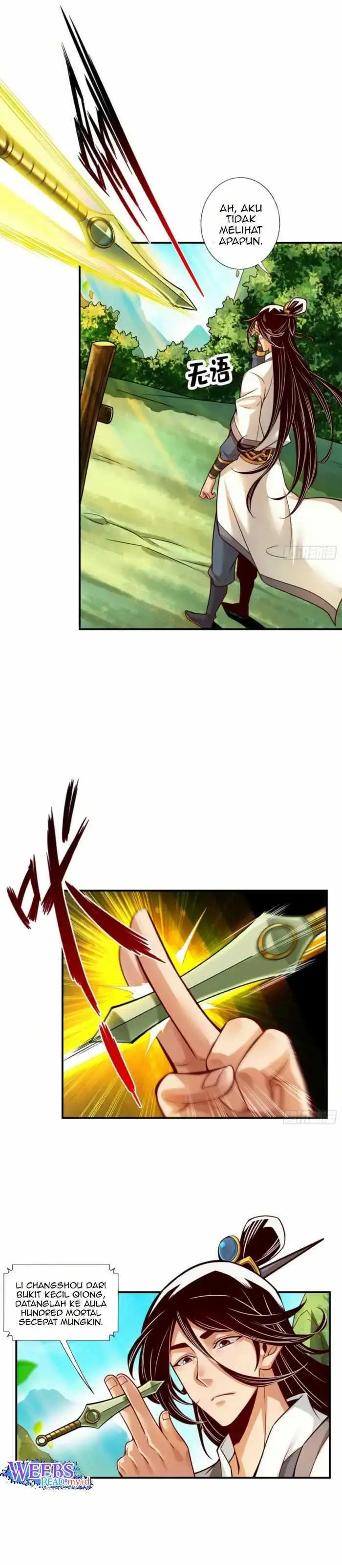 image-komik-my-senior-brother-is-too-steady-chapter-40-2/12