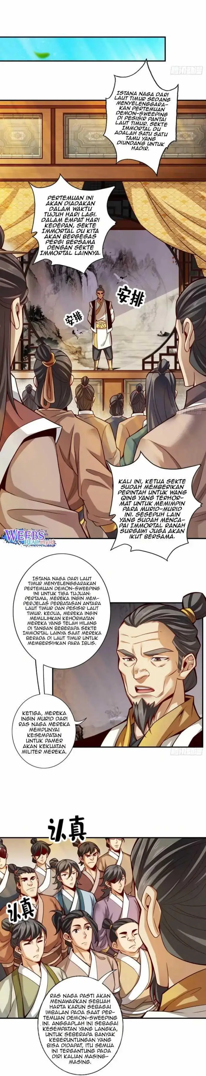 image-komik-my-senior-brother-is-too-steady-chapter-40-3/12