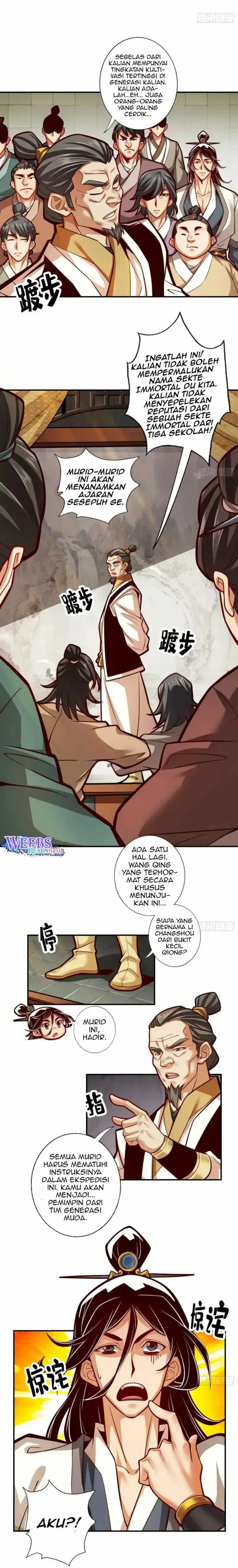 image-komik-my-senior-brother-is-too-steady-chapter-40-4/12