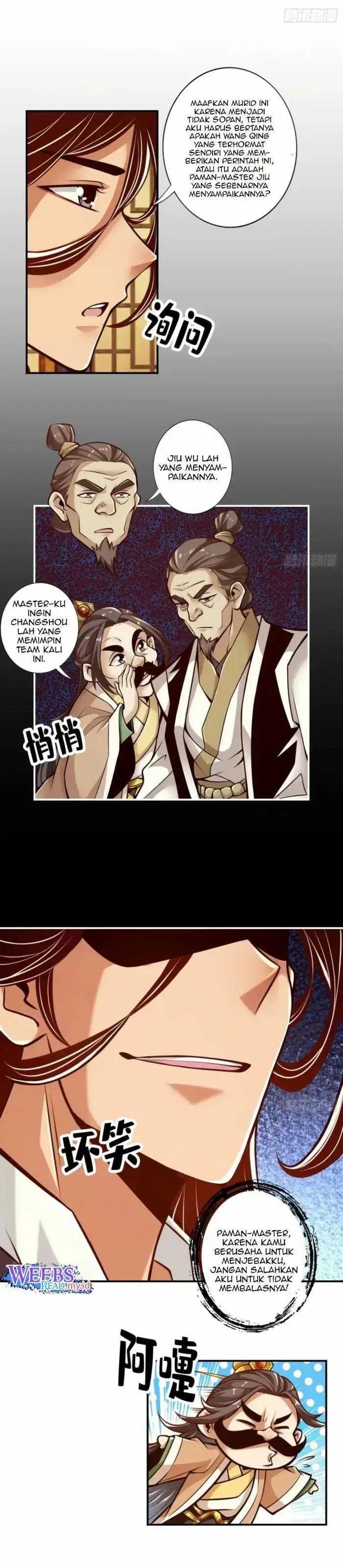 image-komik-my-senior-brother-is-too-steady-chapter-40-6/12