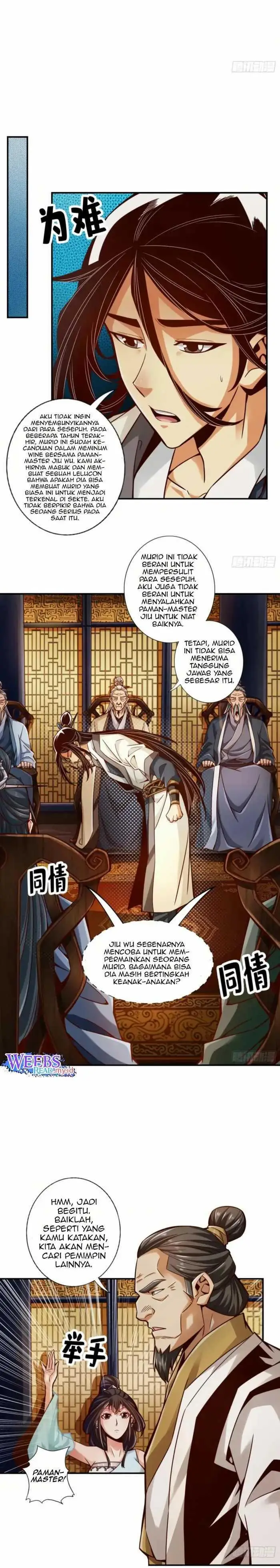 image-komik-my-senior-brother-is-too-steady-chapter-40-7/12