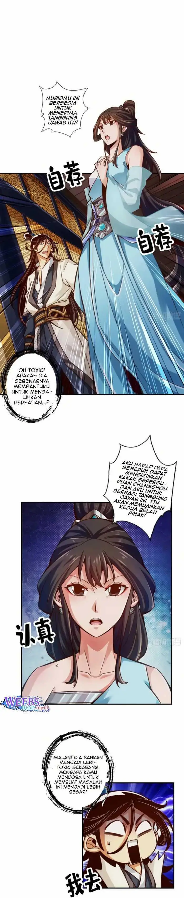 image-komik-my-senior-brother-is-too-steady-chapter-40-8/12