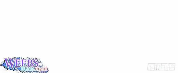 image-komik-my-senior-brother-is-too-steady-chapter-40-9/12