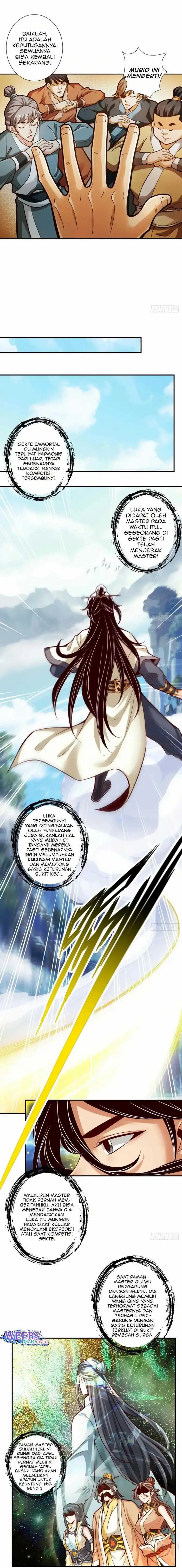 image-komik-my-senior-brother-is-too-steady-chapter-41-2/9