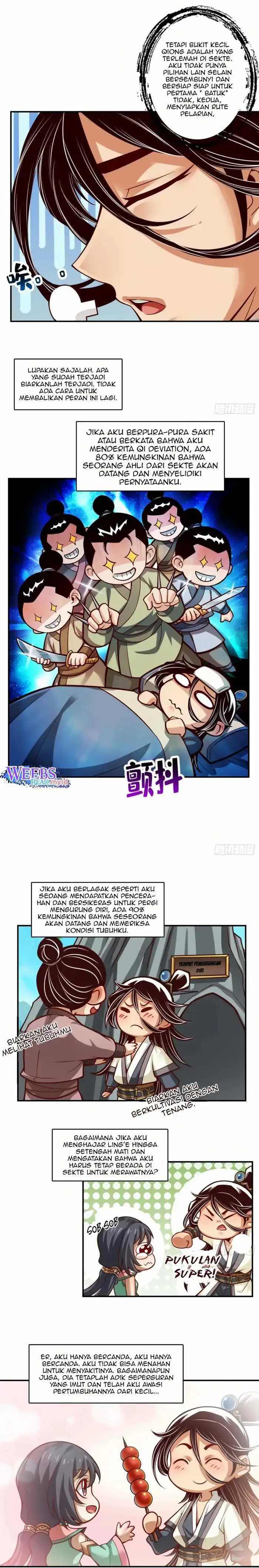 image-komik-my-senior-brother-is-too-steady-chapter-41-3/9