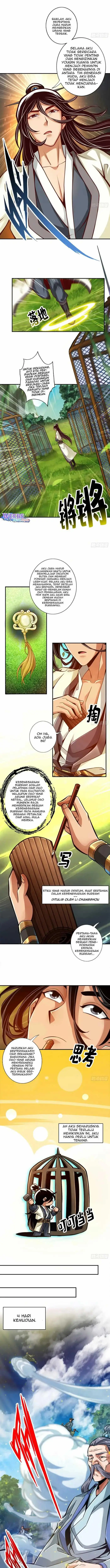 image-komik-my-senior-brother-is-too-steady-chapter-41-4/9