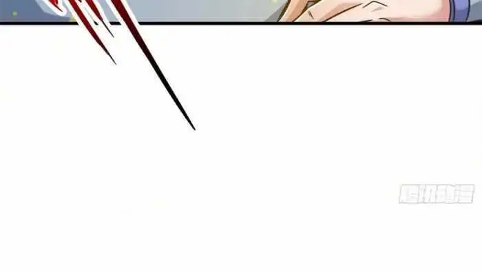 image-komik-my-senior-brother-is-too-steady-chapter-41-5/9