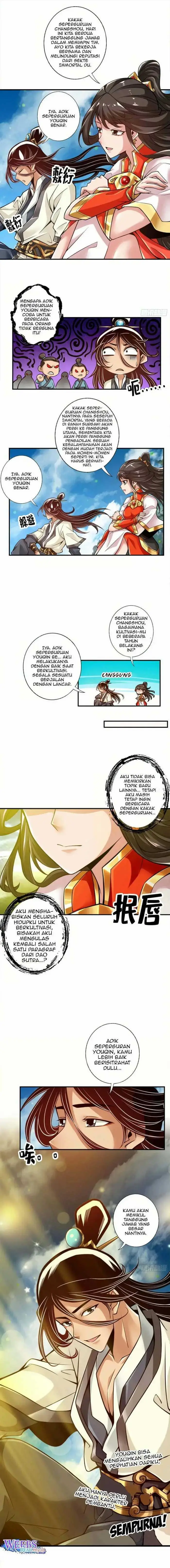 image-komik-my-senior-brother-is-too-steady-chapter-42-1/10