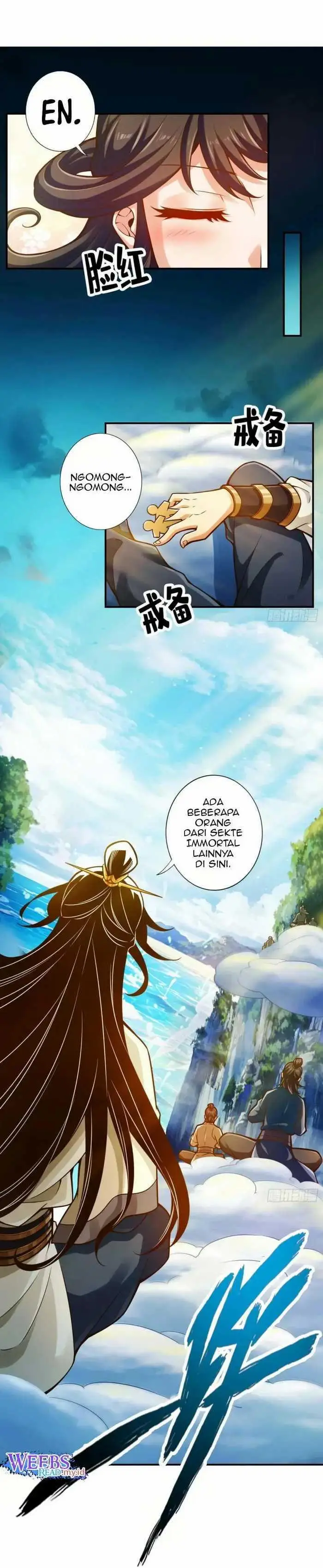 image-komik-my-senior-brother-is-too-steady-chapter-42-2/10