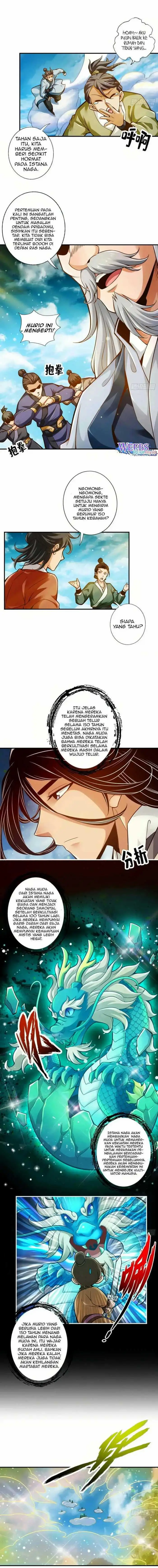 image-komik-my-senior-brother-is-too-steady-chapter-42-3/10