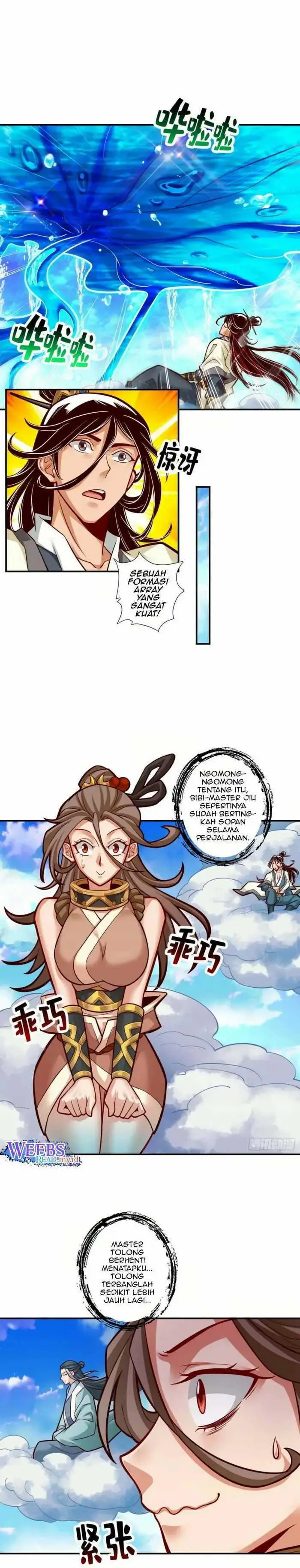 image-komik-my-senior-brother-is-too-steady-chapter-42-5/10