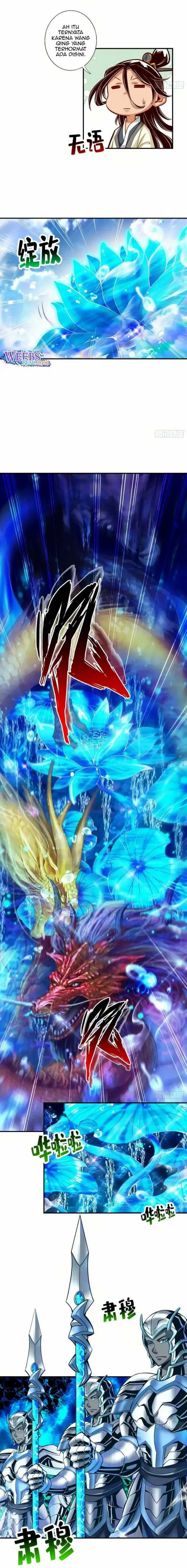 image-komik-my-senior-brother-is-too-steady-chapter-42-6/10