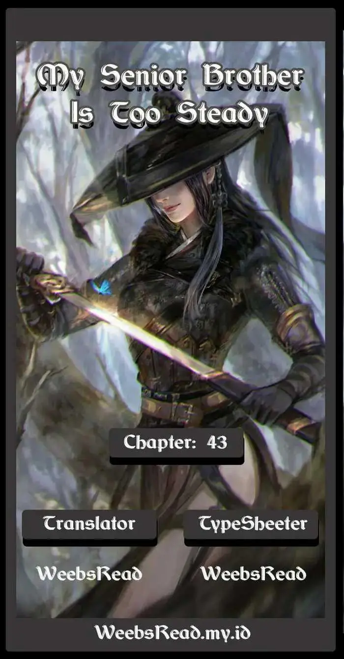 image-komik-my-senior-brother-is-too-steady-chapter-43-0/10