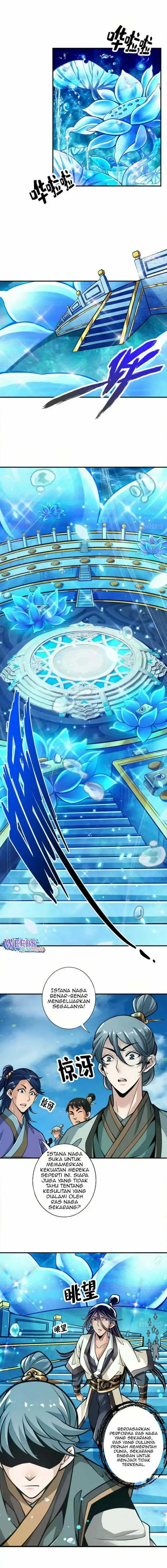 image-komik-my-senior-brother-is-too-steady-chapter-43-1/10