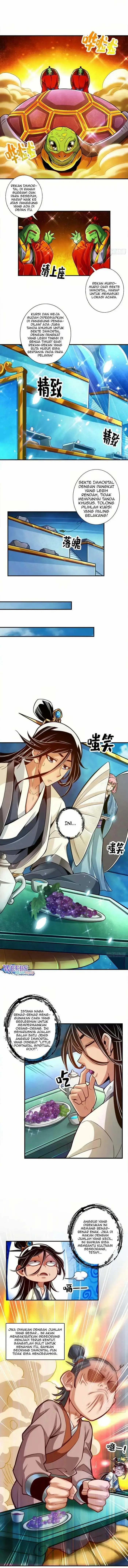 image-komik-my-senior-brother-is-too-steady-chapter-43-2/10