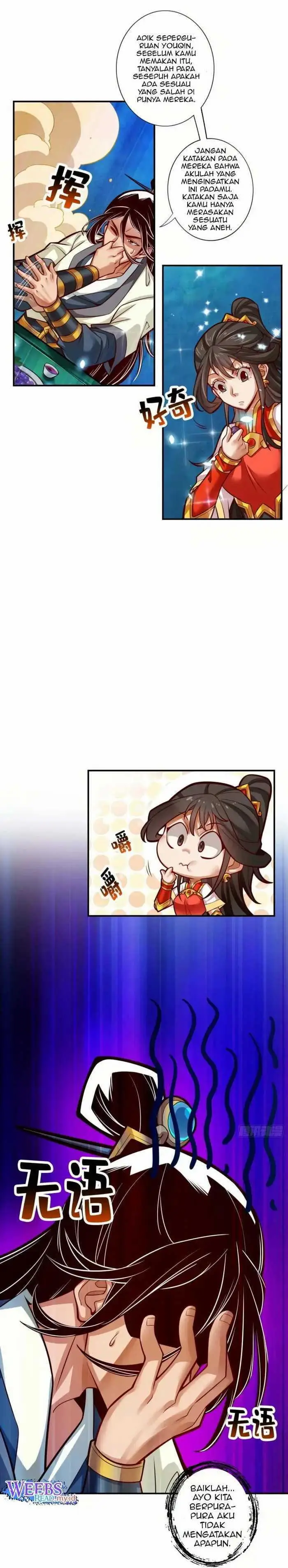 image-komik-my-senior-brother-is-too-steady-chapter-43-3/10